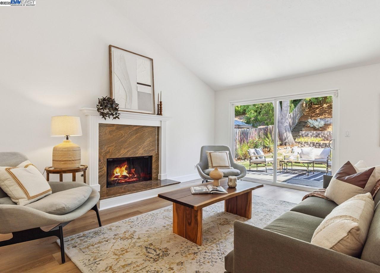 Detail Gallery Image 16 of 41 For 2485 Talavera Dr, San Ramon,  CA 94583 - 4 Beds | 2 Baths
