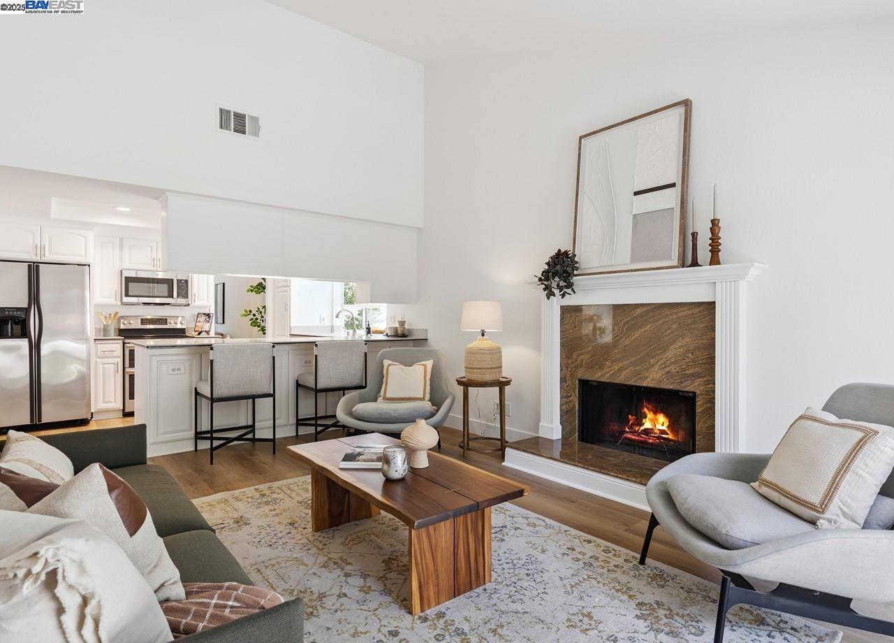 Detail Gallery Image 17 of 41 For 2485 Talavera Dr, San Ramon,  CA 94583 - 4 Beds | 2 Baths