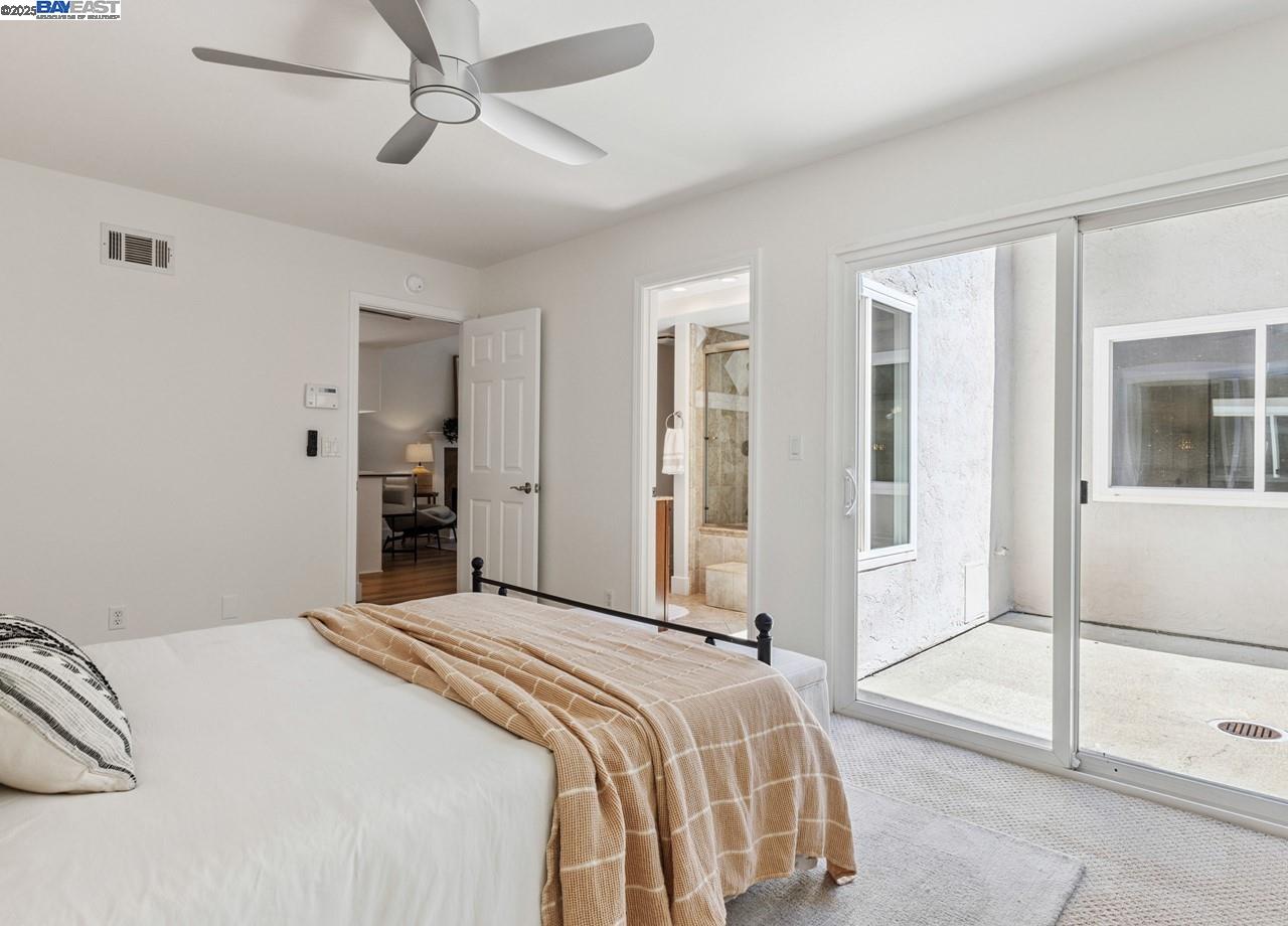 Detail Gallery Image 22 of 41 For 2485 Talavera Dr, San Ramon,  CA 94583 - 4 Beds | 2 Baths
