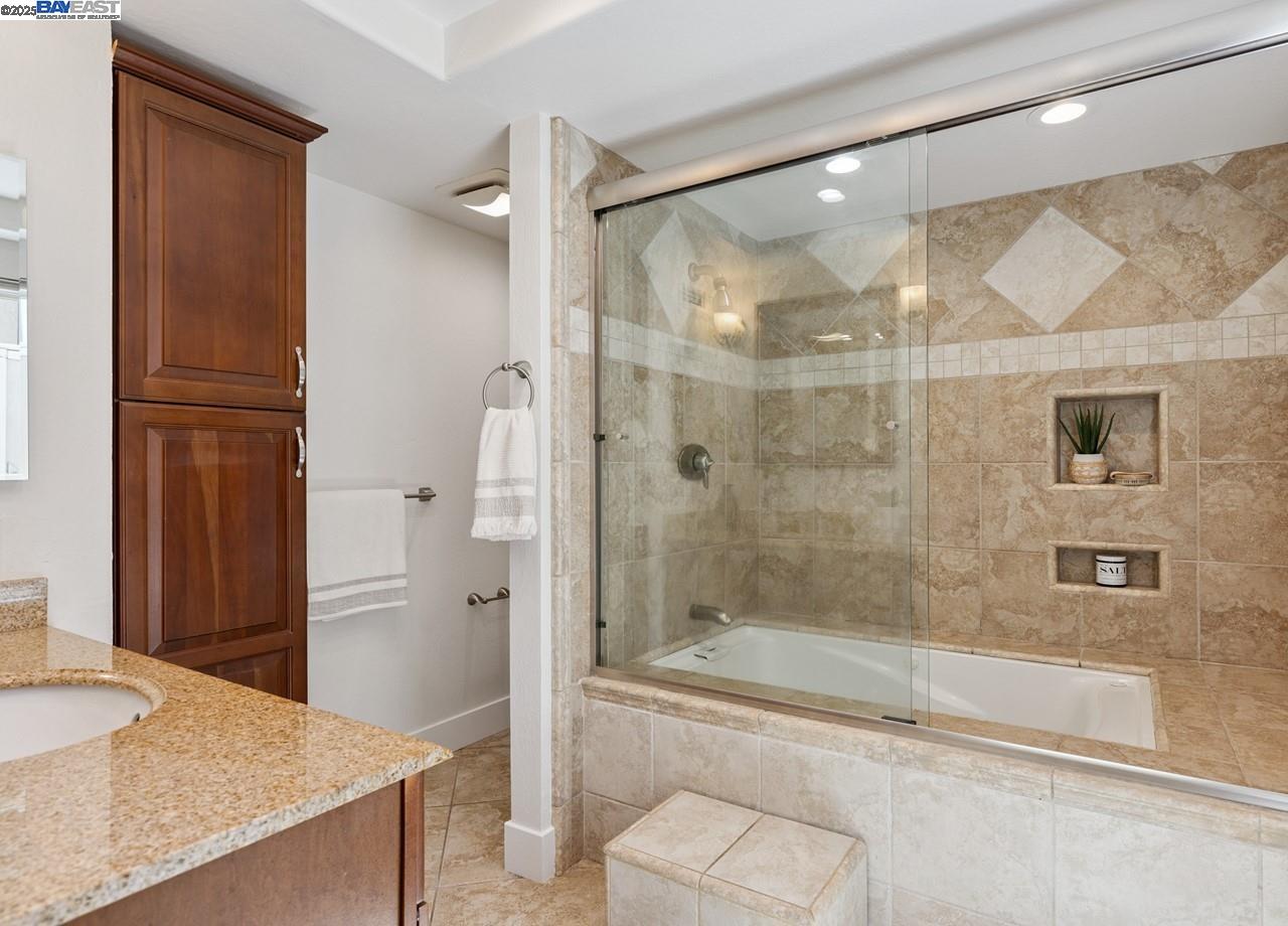 Detail Gallery Image 23 of 41 For 2485 Talavera Dr, San Ramon,  CA 94583 - 4 Beds | 2 Baths