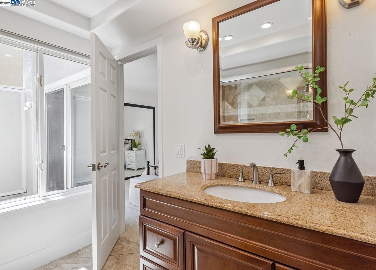 Detail Gallery Image 24 of 41 For 2485 Talavera Dr, San Ramon,  CA 94583 - 4 Beds | 2 Baths