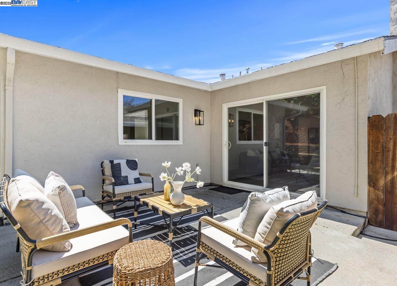 Detail Gallery Image 28 of 41 For 2485 Talavera Dr, San Ramon,  CA 94583 - 4 Beds | 2 Baths