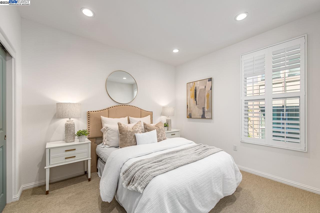 Detail Gallery Image 28 of 47 For 4338 Healdsburg Way, Dublin,  CA 94568 - 5 Beds | 5 Baths