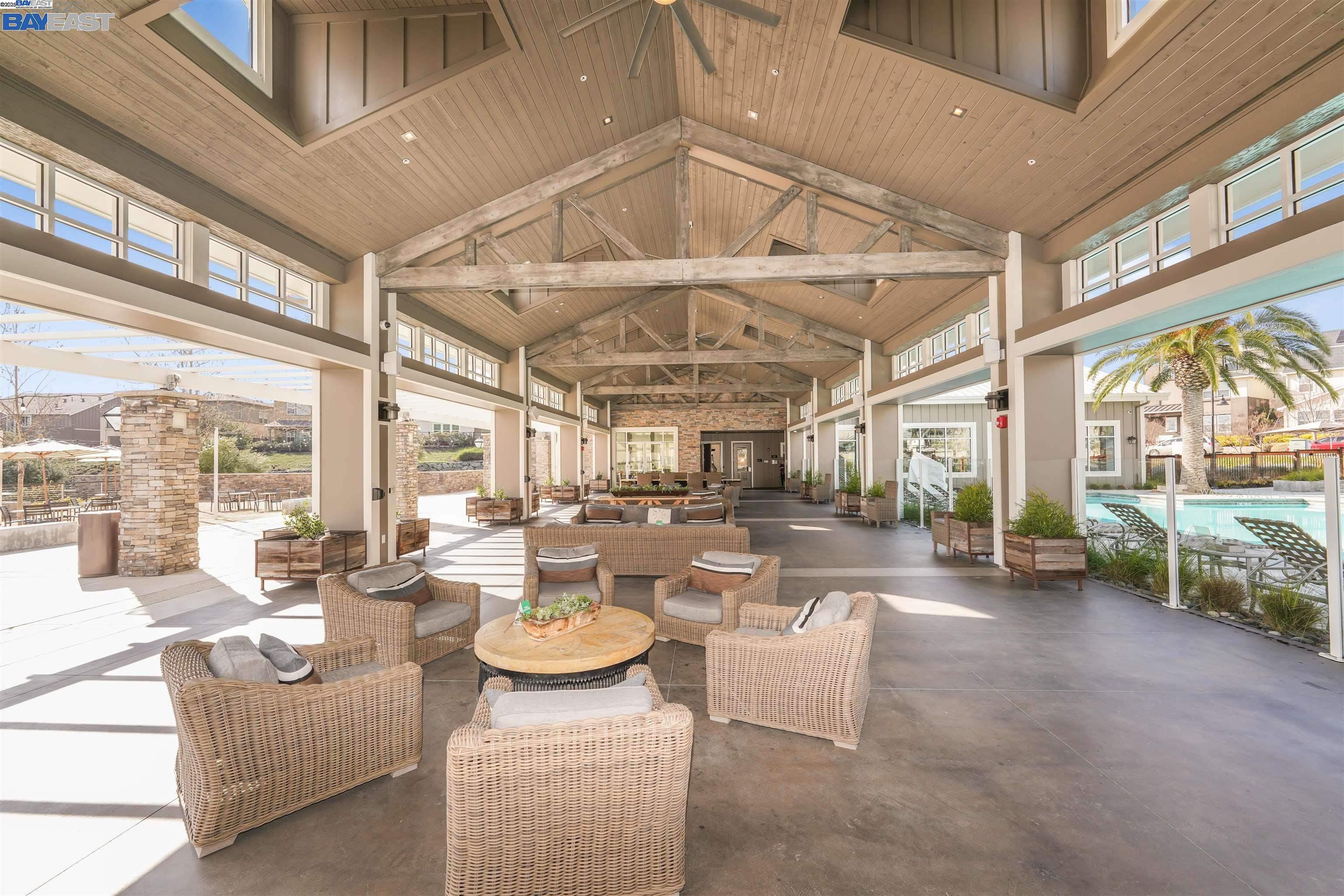 Detail Gallery Image 41 of 47 For 4338 Healdsburg Way, Dublin,  CA 94568 - 5 Beds | 5 Baths