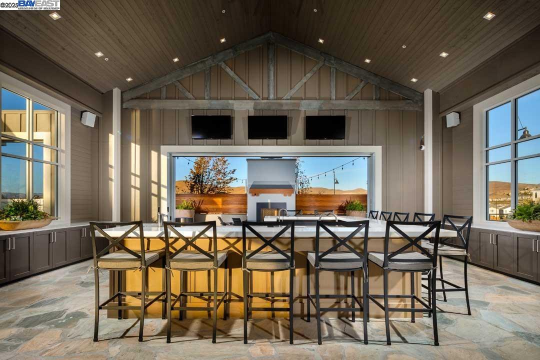 Detail Gallery Image 42 of 47 For 4338 Healdsburg Way, Dublin,  CA 94568 - 5 Beds | 5 Baths
