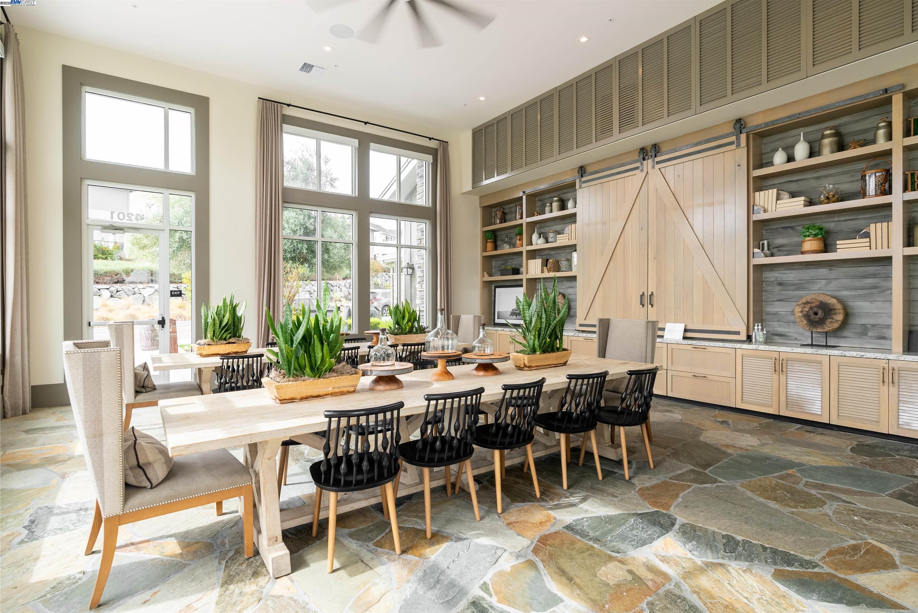 Detail Gallery Image 43 of 47 For 4338 Healdsburg Way, Dublin,  CA 94568 - 5 Beds | 5 Baths