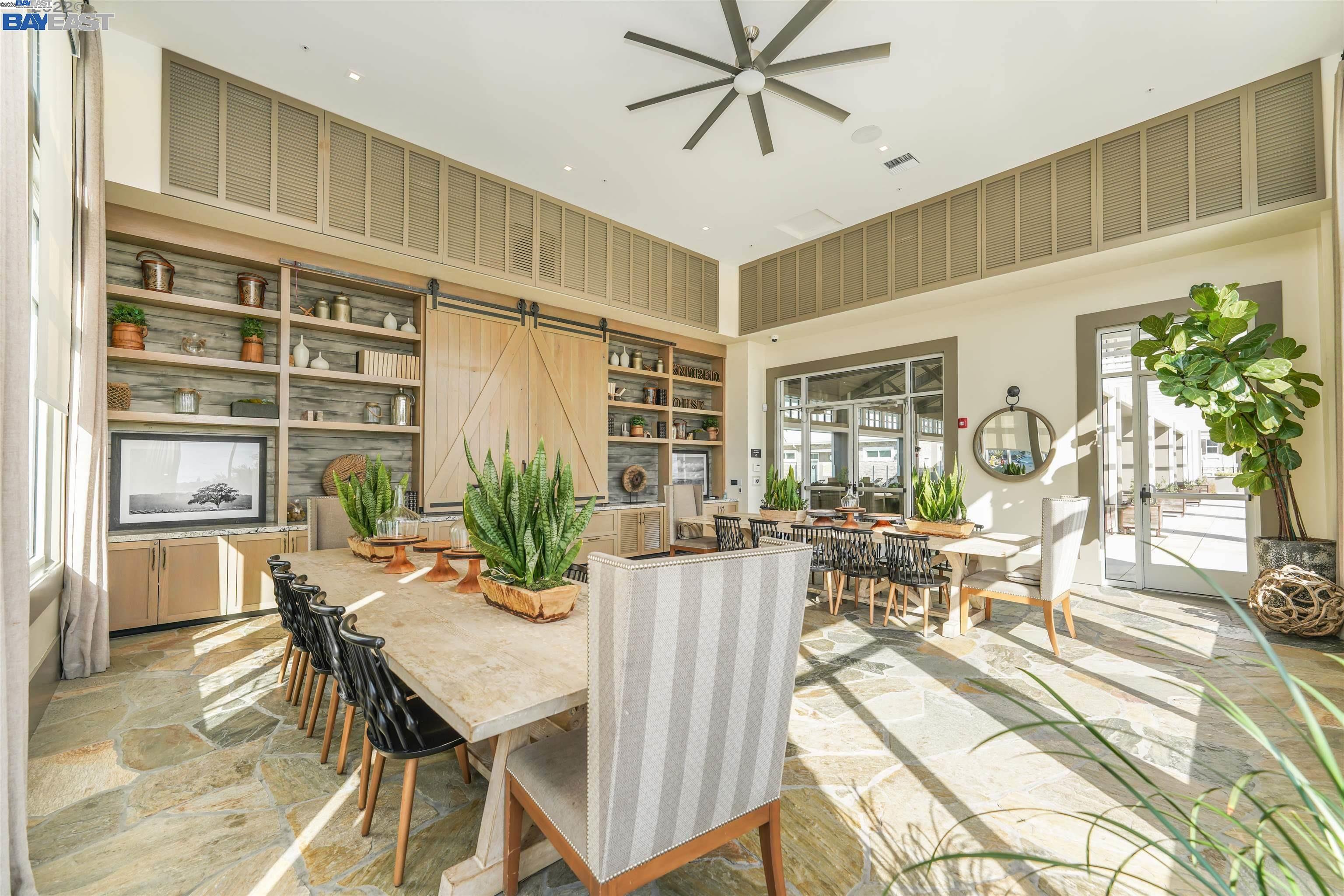 Detail Gallery Image 44 of 47 For 4338 Healdsburg Way, Dublin,  CA 94568 - 5 Beds | 5 Baths