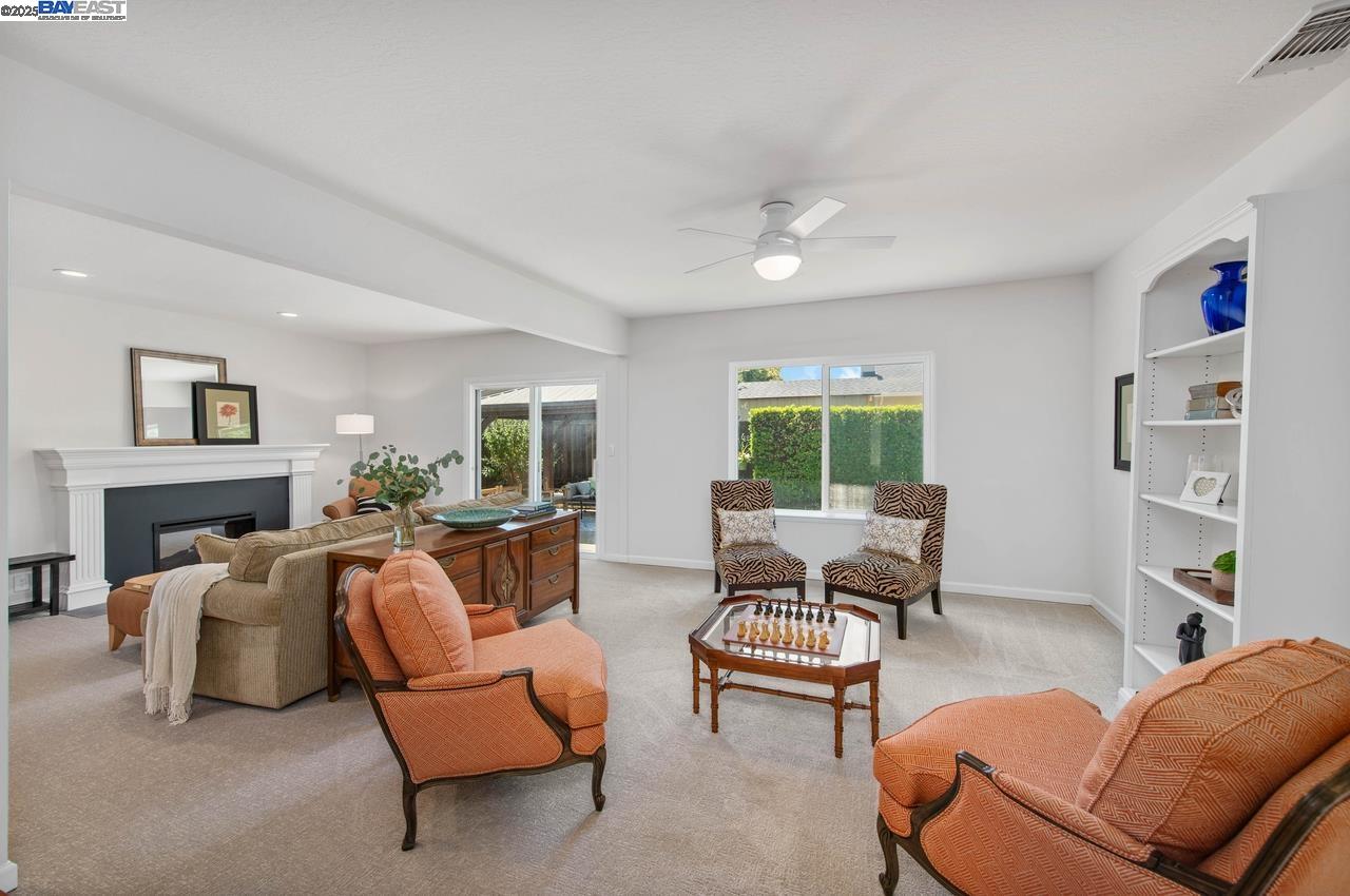Detail Gallery Image 11 of 46 For 6426 Alvord Way, Pleasanton,  CA 94588 - 4 Beds | 2 Baths