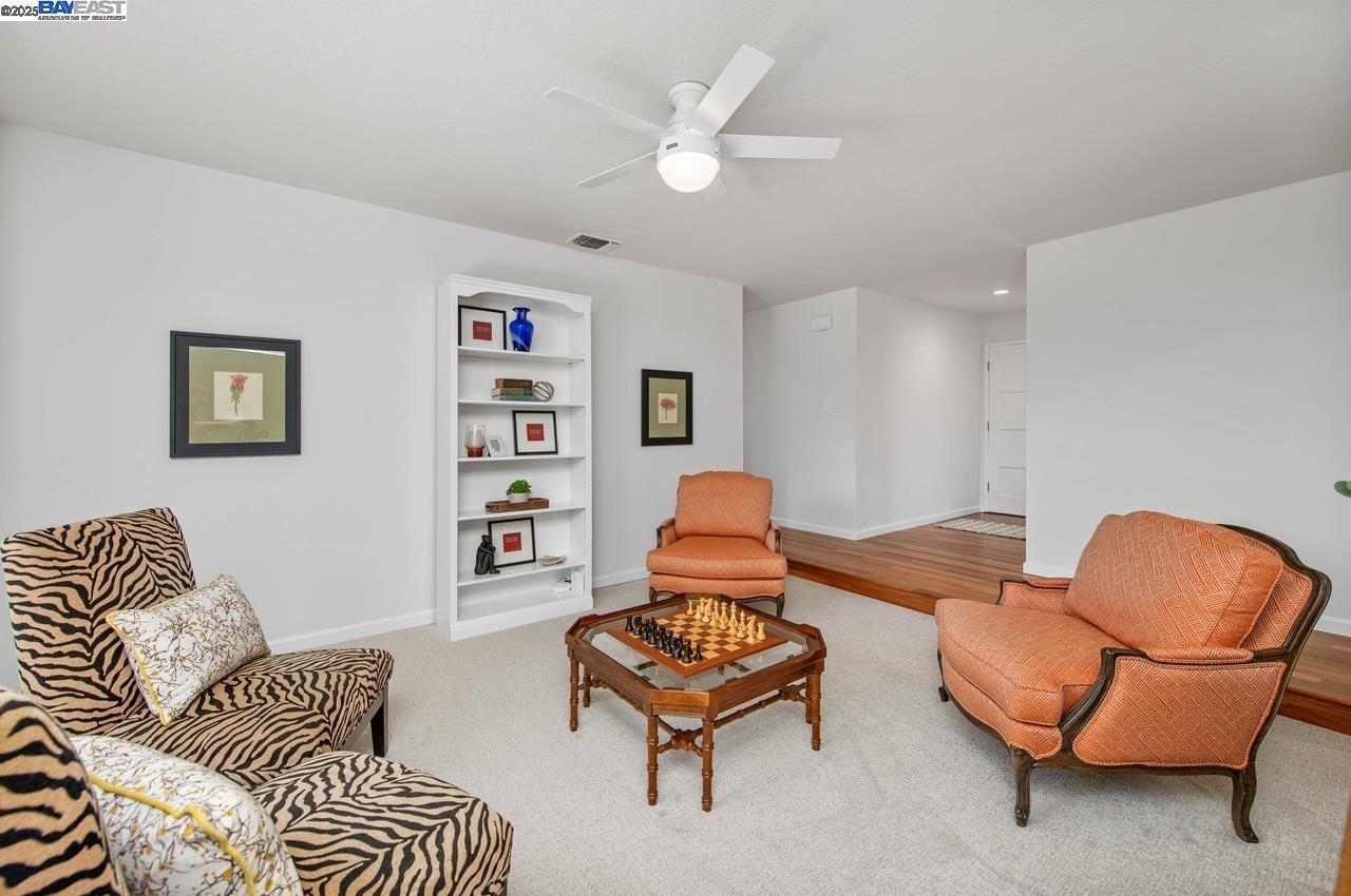 Detail Gallery Image 12 of 46 For 6426 Alvord Way, Pleasanton,  CA 94588 - 4 Beds | 2 Baths