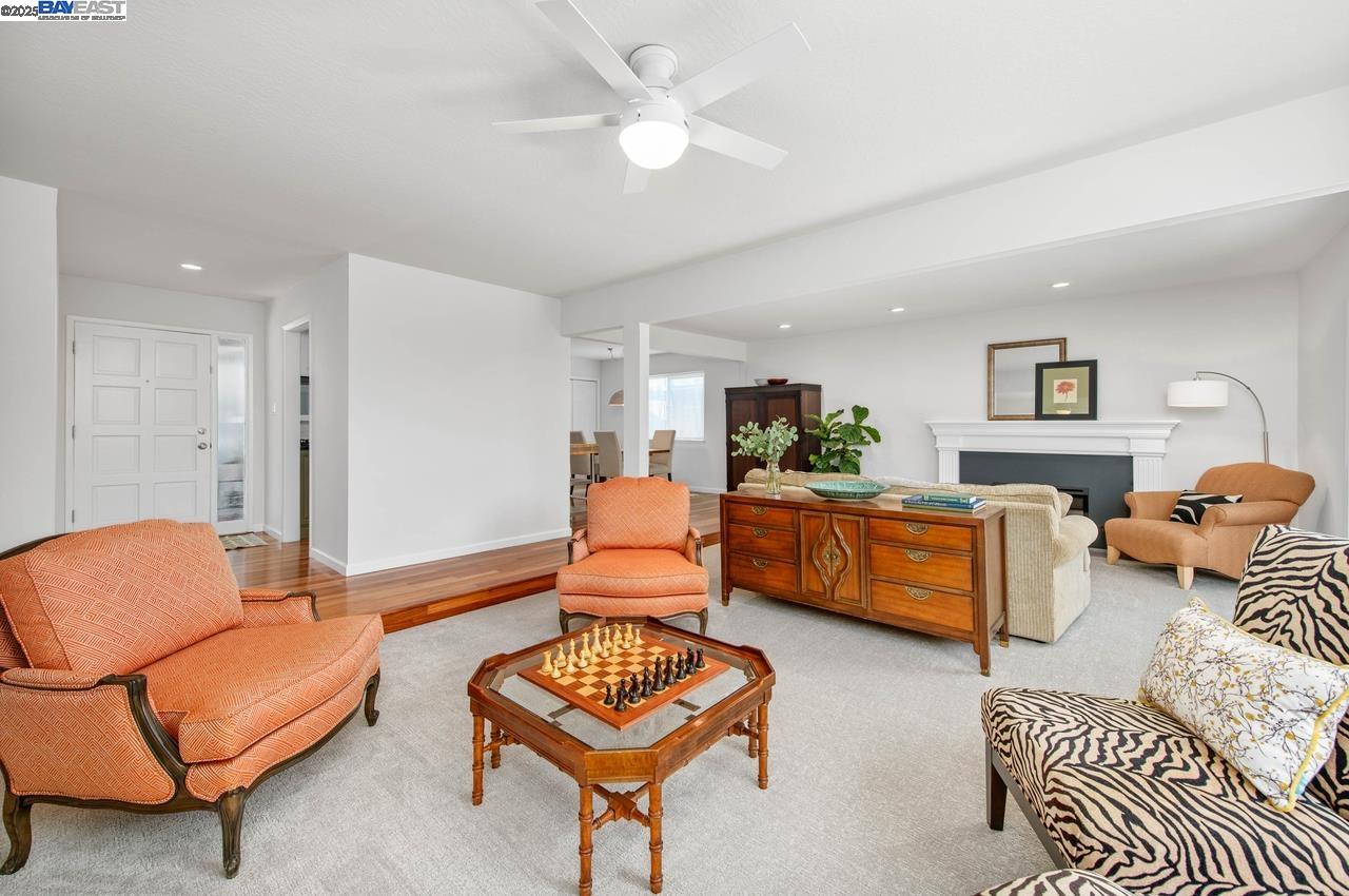 Detail Gallery Image 13 of 46 For 6426 Alvord Way, Pleasanton,  CA 94588 - 4 Beds | 2 Baths
