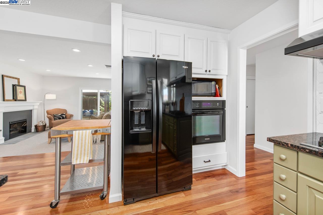 Detail Gallery Image 19 of 46 For 6426 Alvord Way, Pleasanton,  CA 94588 - 4 Beds | 2 Baths