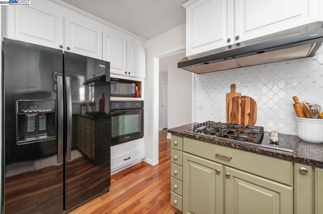 Detail Gallery Image 20 of 46 For 6426 Alvord Way, Pleasanton,  CA 94588 - 4 Beds | 2 Baths