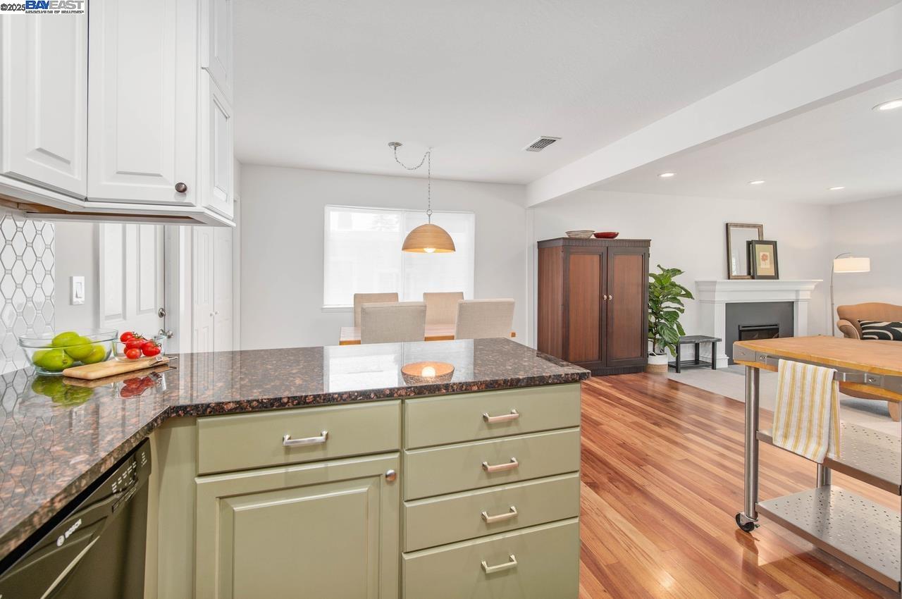 Detail Gallery Image 22 of 46 For 6426 Alvord Way, Pleasanton,  CA 94588 - 4 Beds | 2 Baths