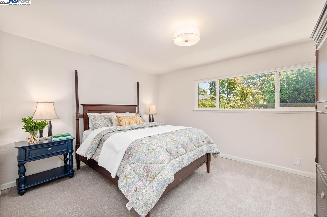Detail Gallery Image 24 of 46 For 6426 Alvord Way, Pleasanton,  CA 94588 - 4 Beds | 2 Baths