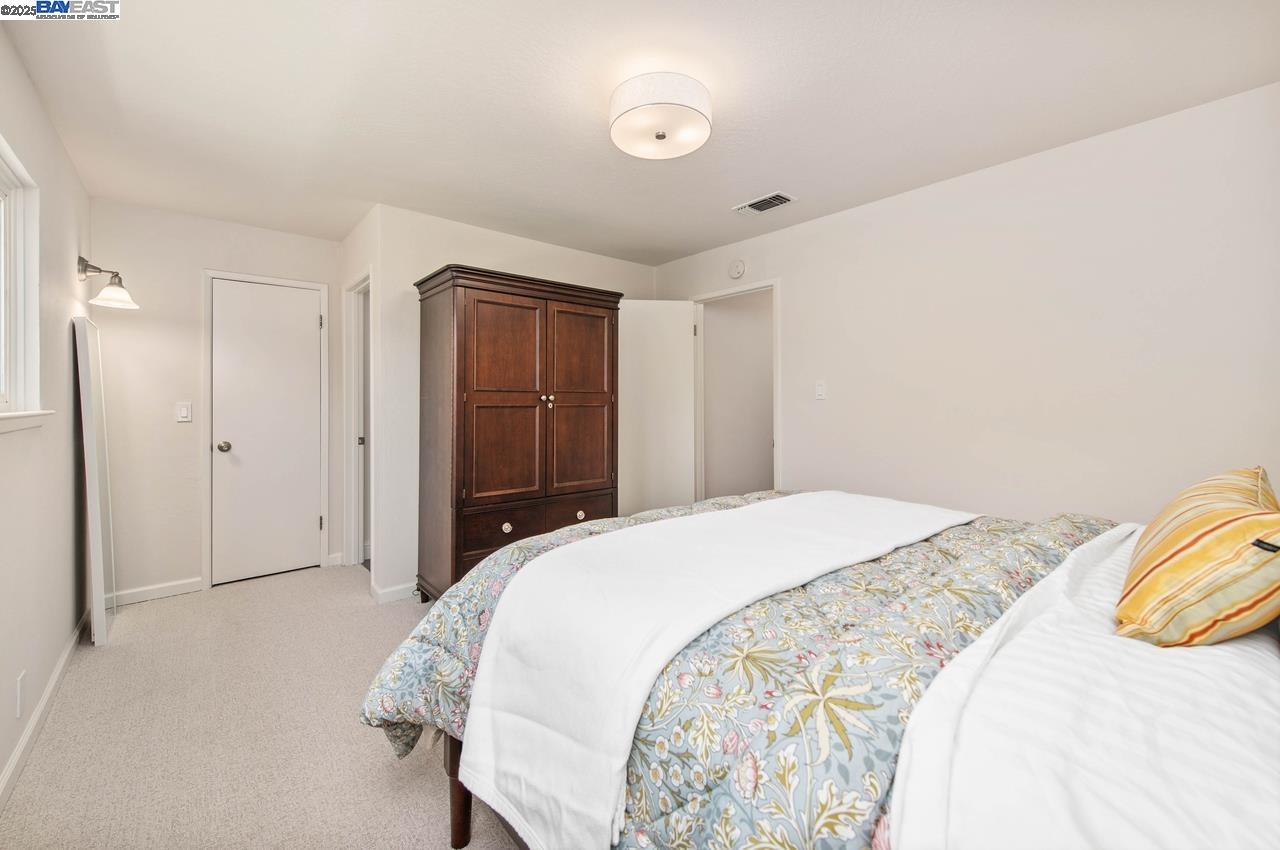 Detail Gallery Image 25 of 46 For 6426 Alvord Way, Pleasanton,  CA 94588 - 4 Beds | 2 Baths