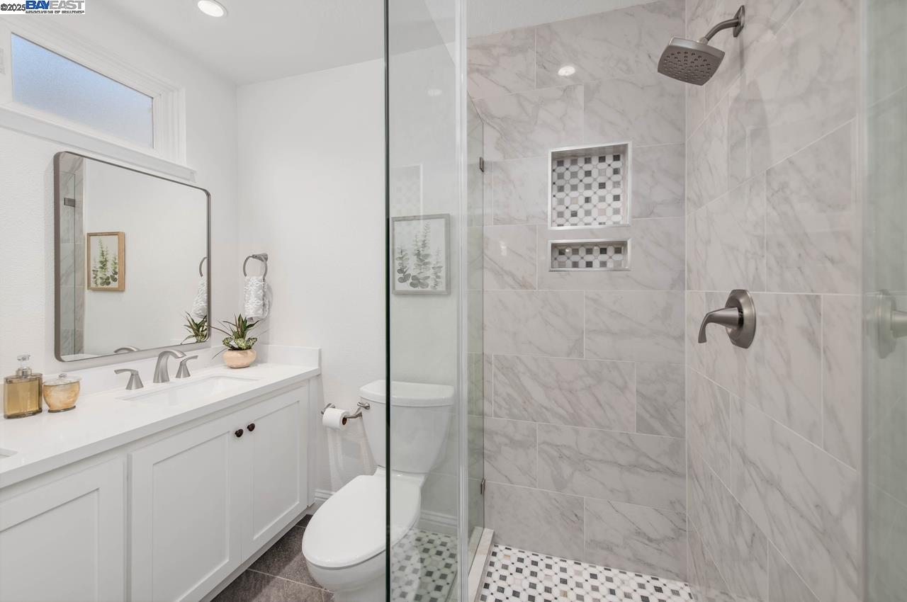 Detail Gallery Image 26 of 46 For 6426 Alvord Way, Pleasanton,  CA 94588 - 4 Beds | 2 Baths