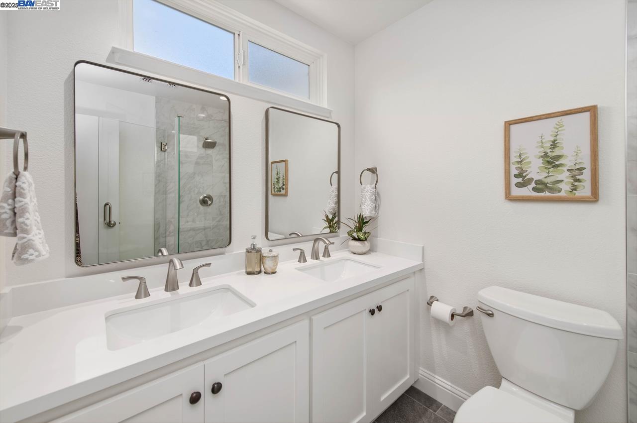 Detail Gallery Image 27 of 46 For 6426 Alvord Way, Pleasanton,  CA 94588 - 4 Beds | 2 Baths