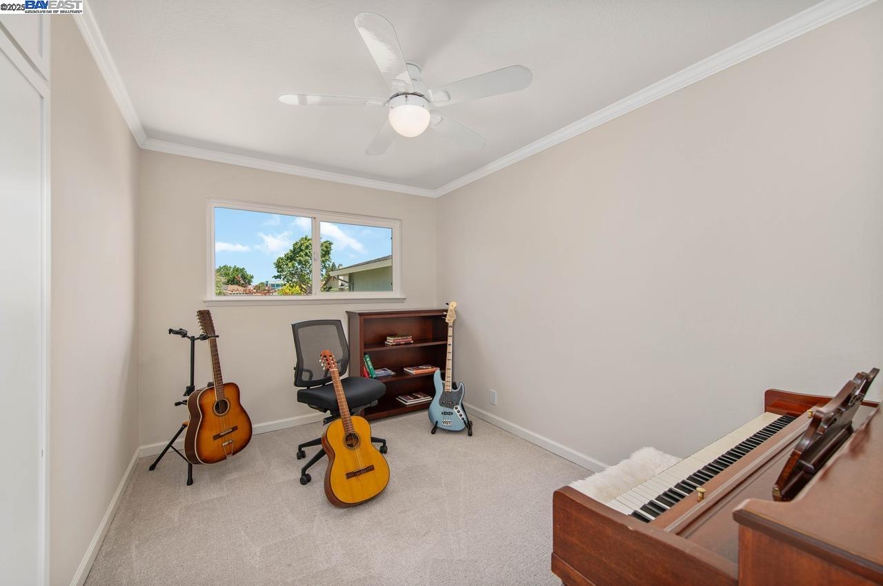 Detail Gallery Image 28 of 46 For 6426 Alvord Way, Pleasanton,  CA 94588 - 4 Beds | 2 Baths