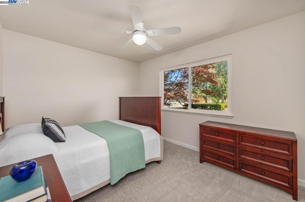 Detail Gallery Image 29 of 46 For 6426 Alvord Way, Pleasanton,  CA 94588 - 4 Beds | 2 Baths