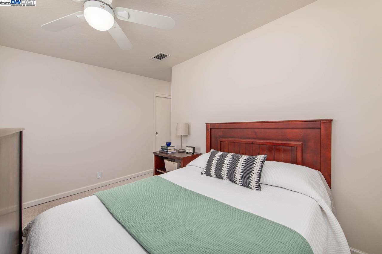 Detail Gallery Image 30 of 46 For 6426 Alvord Way, Pleasanton,  CA 94588 - 4 Beds | 2 Baths