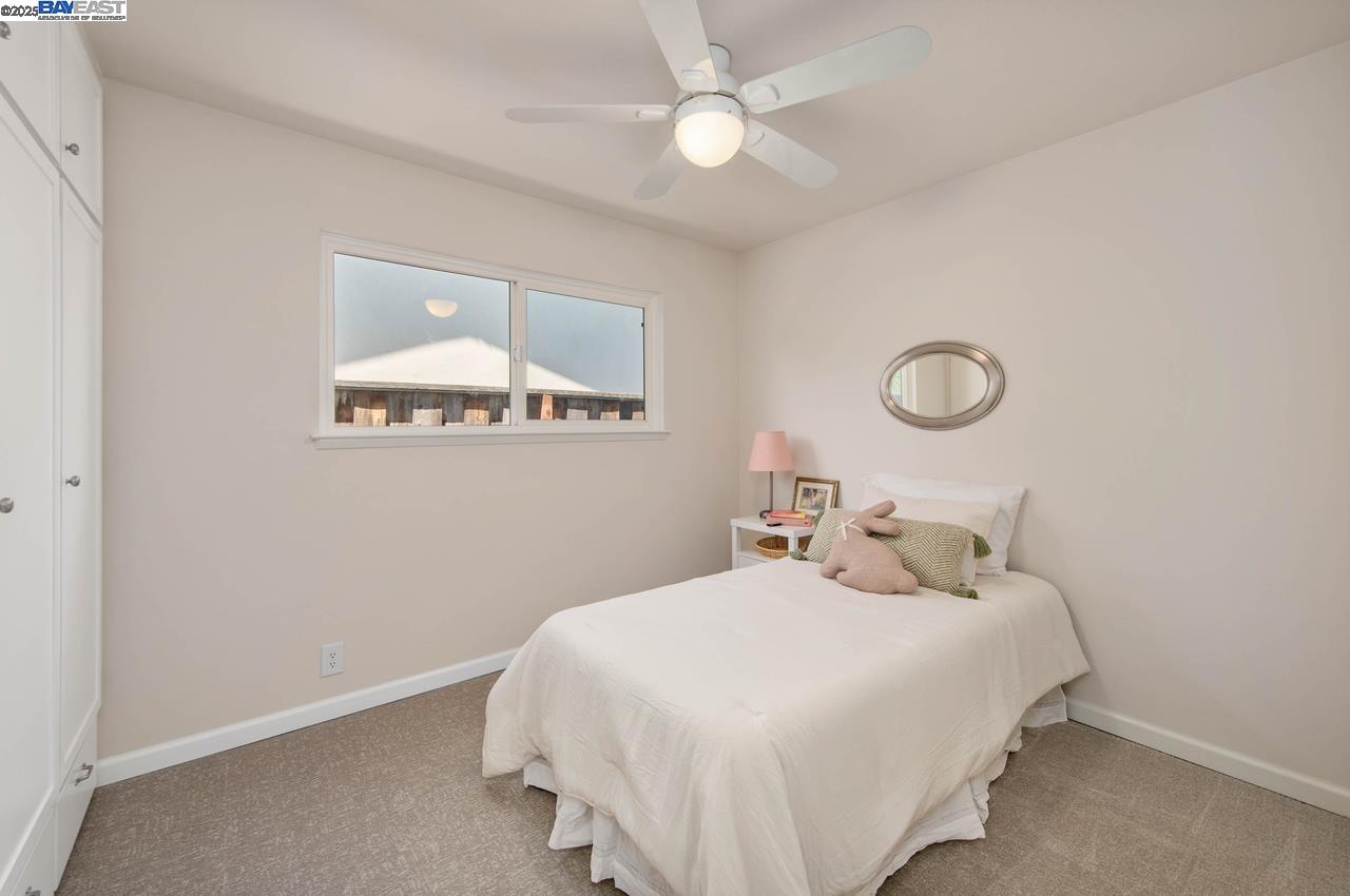 Detail Gallery Image 32 of 46 For 6426 Alvord Way, Pleasanton,  CA 94588 - 4 Beds | 2 Baths