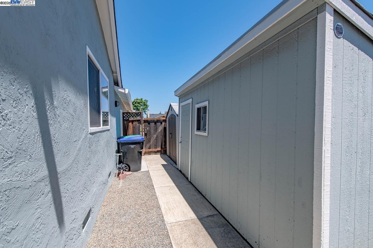 Detail Gallery Image 40 of 46 For 6426 Alvord Way, Pleasanton,  CA 94588 - 4 Beds | 2 Baths