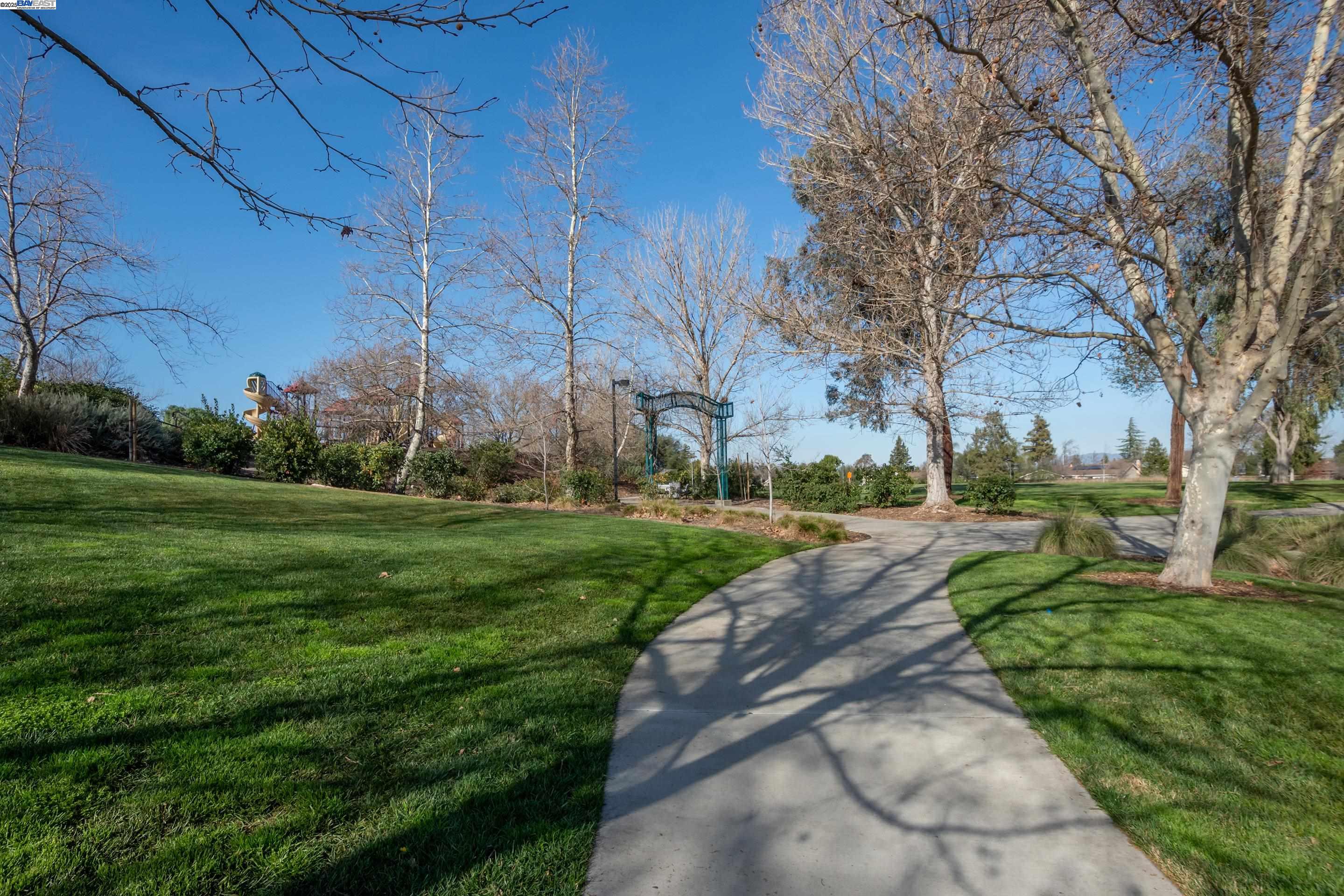 Detail Gallery Image 44 of 46 For 6426 Alvord Way, Pleasanton,  CA 94588 - 4 Beds | 2 Baths
