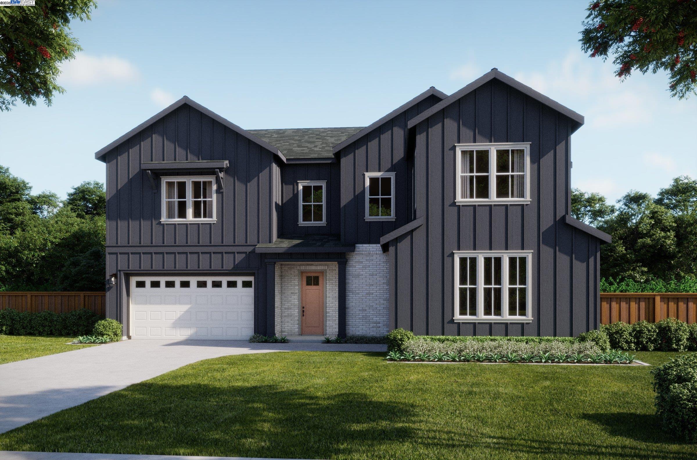 Detail Gallery Image 2 of 3 For 1725 Sw Wren, Dublin,  CA 94568 - 5 Beds | 5/1 Baths