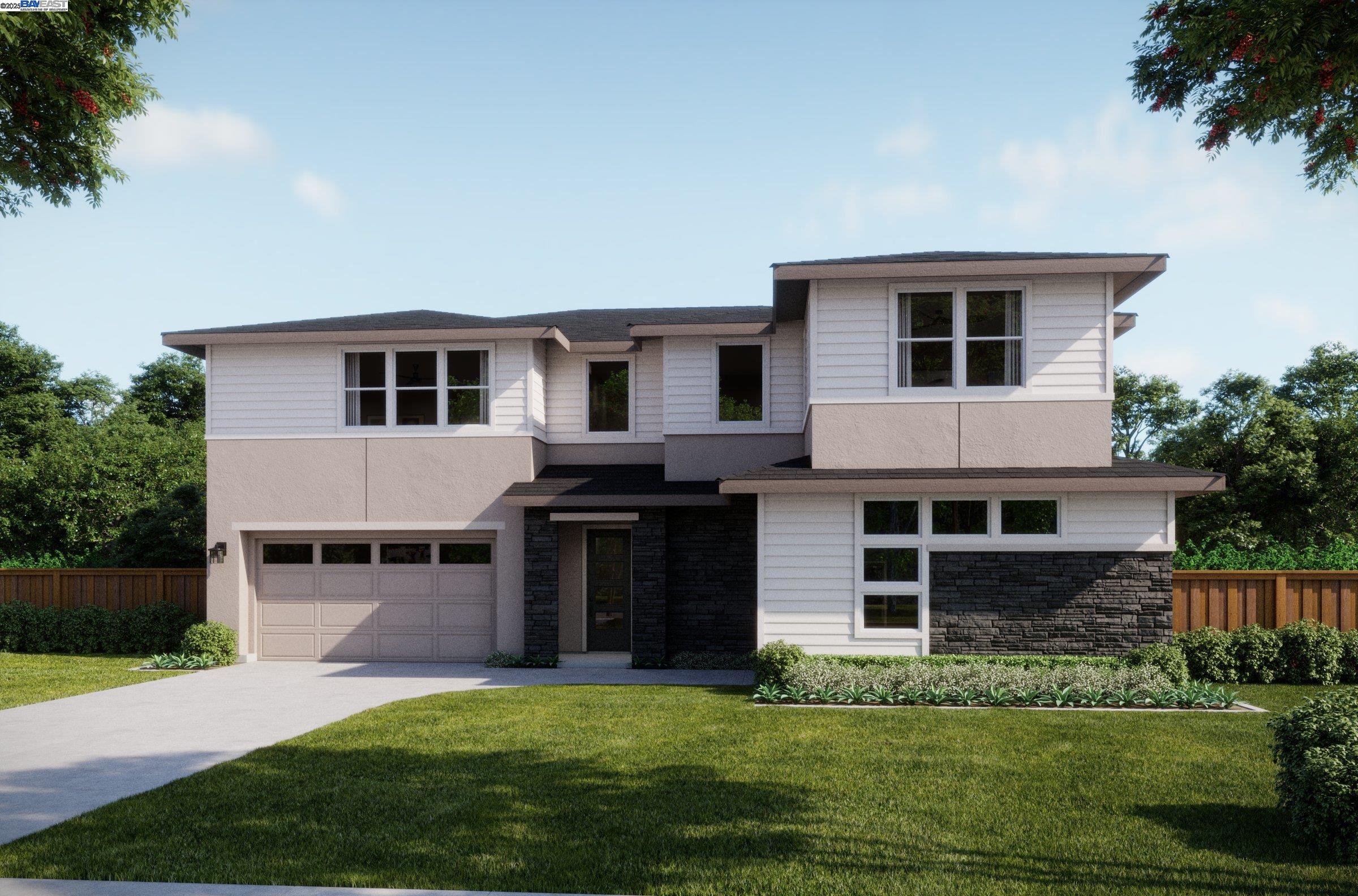 Detail Gallery Image 3 of 3 For 1725 Sw Wren, Dublin,  CA 94568 - 5 Beds | 5/1 Baths