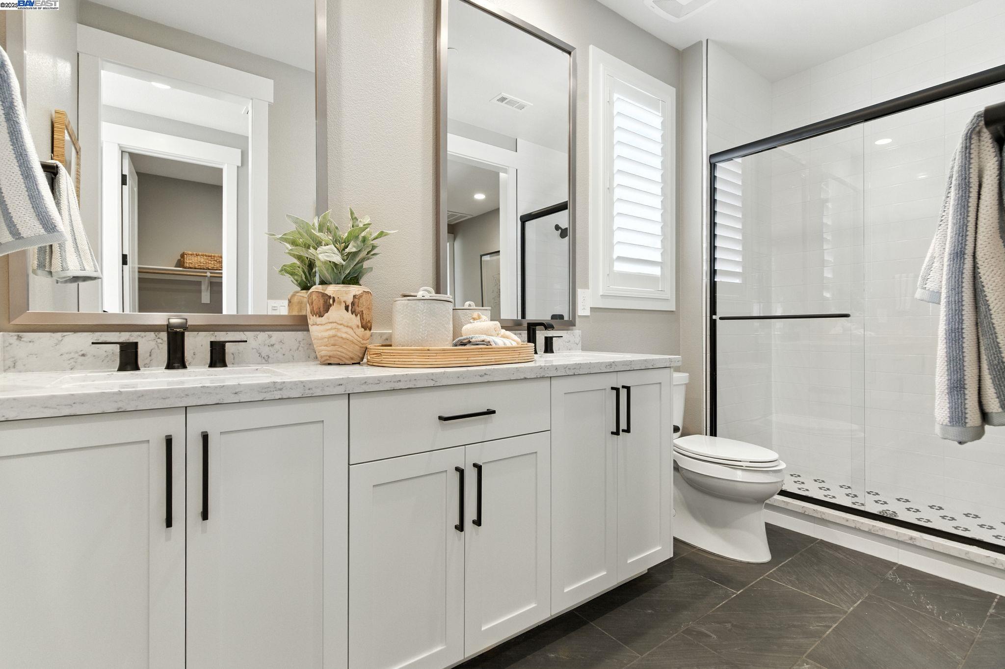 Detail Gallery Image 27 of 57 For 1725 Sw Wren, Dublin,  CA 94568 - 5 Beds | 5/1 Baths