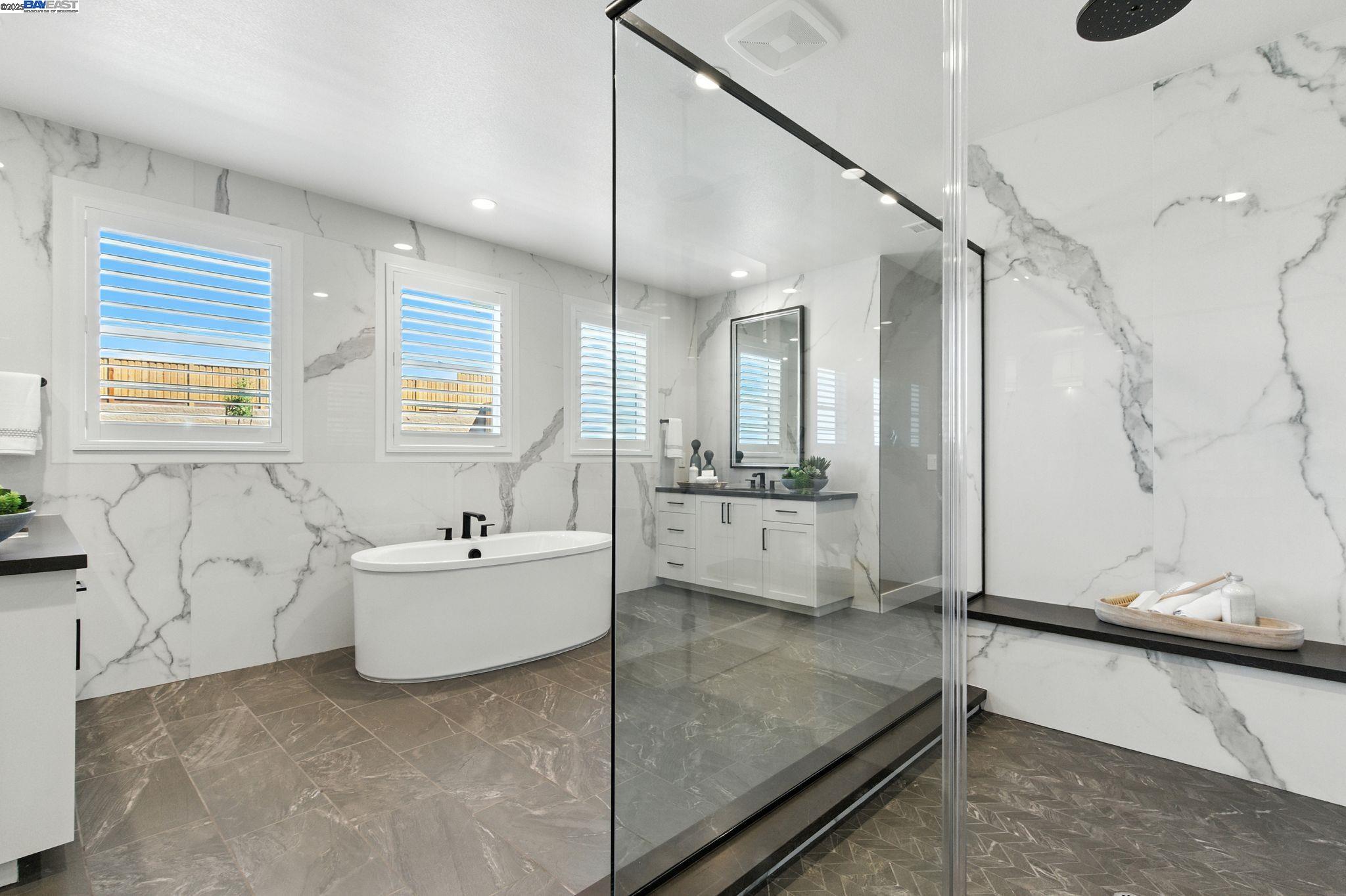 Detail Gallery Image 37 of 57 For 1725 Sw Wren, Dublin,  CA 94568 - 5 Beds | 5/1 Baths