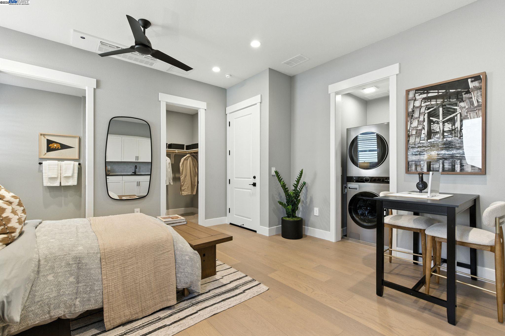 Detail Gallery Image 7 of 57 For 1725 Sw Wren, Dublin,  CA 94568 - 5 Beds | 5/1 Baths