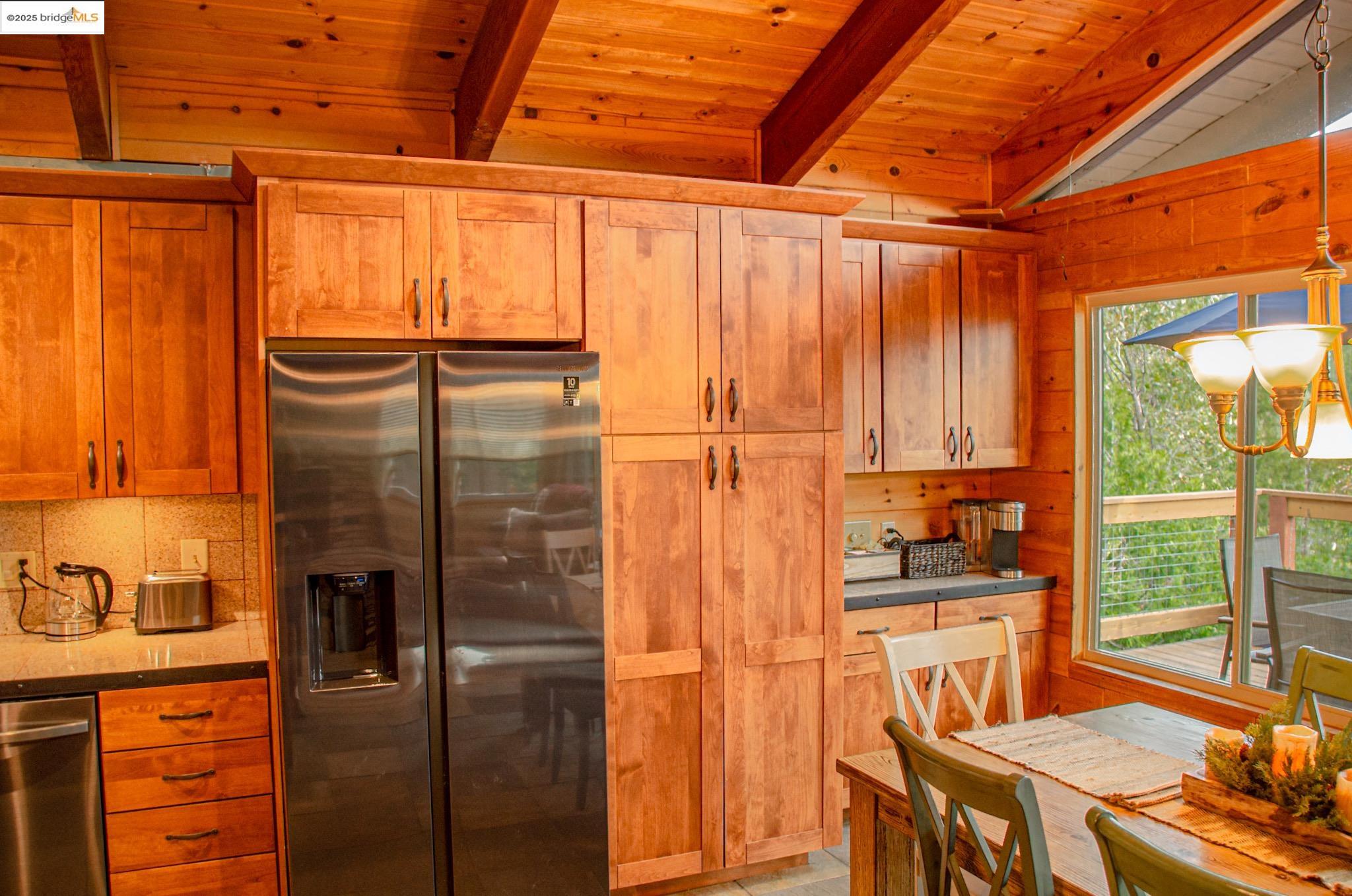 Detail Gallery Image 16 of 60 For 24033 Pine Cone Road, Twain Harte,  CA 95383-9531 - 3 Beds | 2 Baths