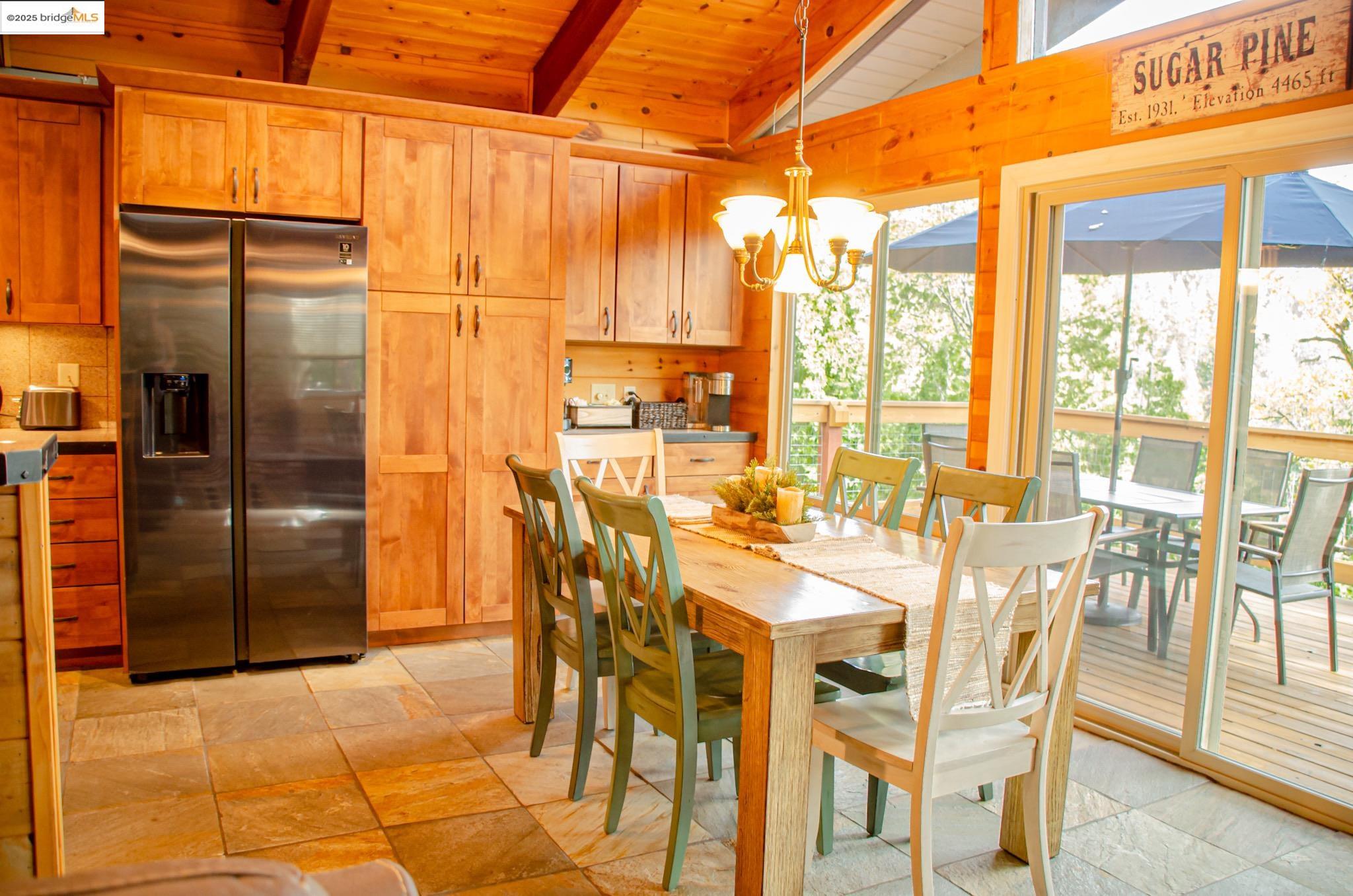 Detail Gallery Image 18 of 60 For 24033 Pine Cone Road, Twain Harte,  CA 95383-9531 - 3 Beds | 2 Baths