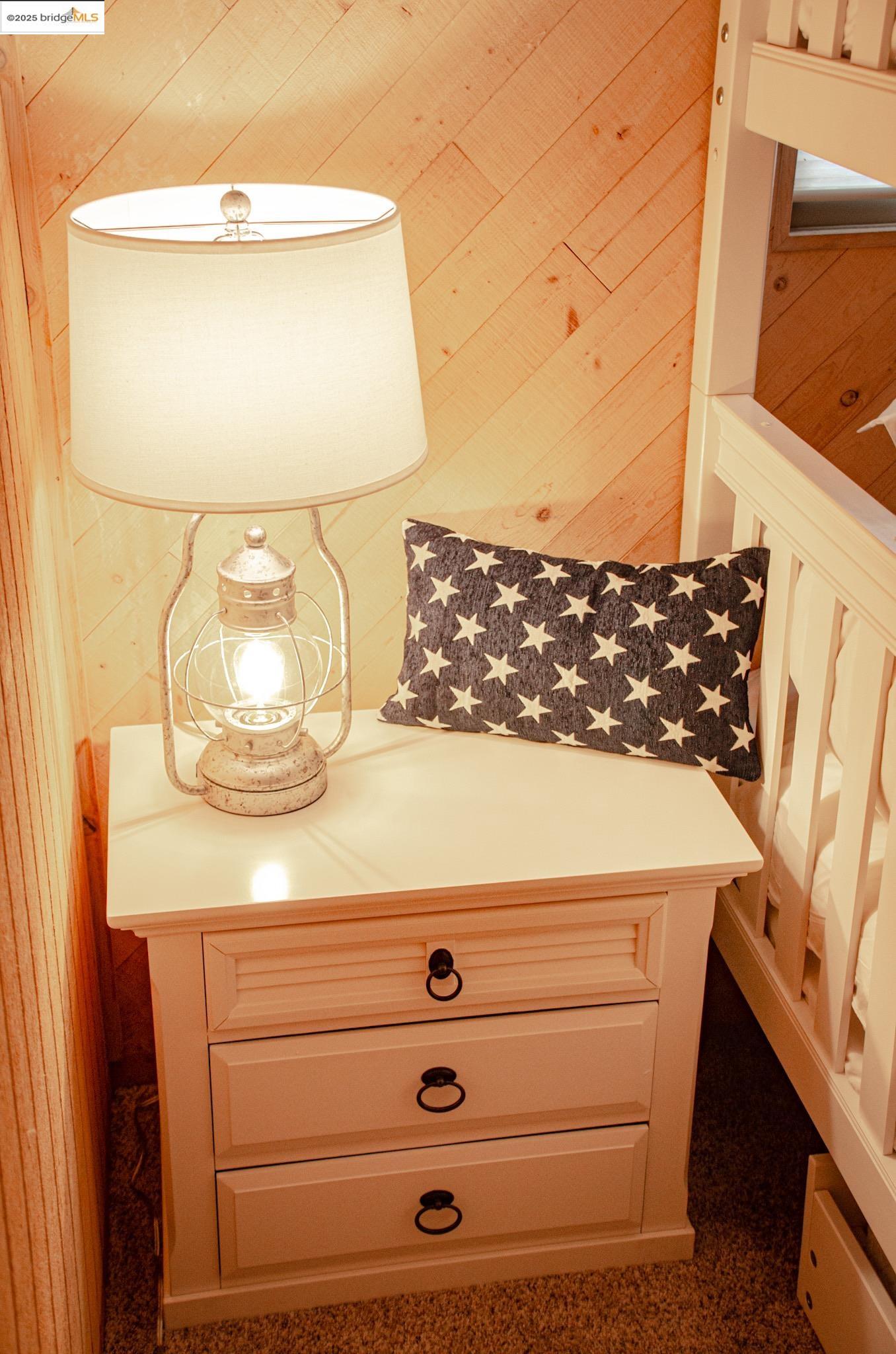 Detail Gallery Image 36 of 60 For 24033 Pine Cone Road, Twain Harte,  CA 95383-9531 - 3 Beds | 2 Baths
