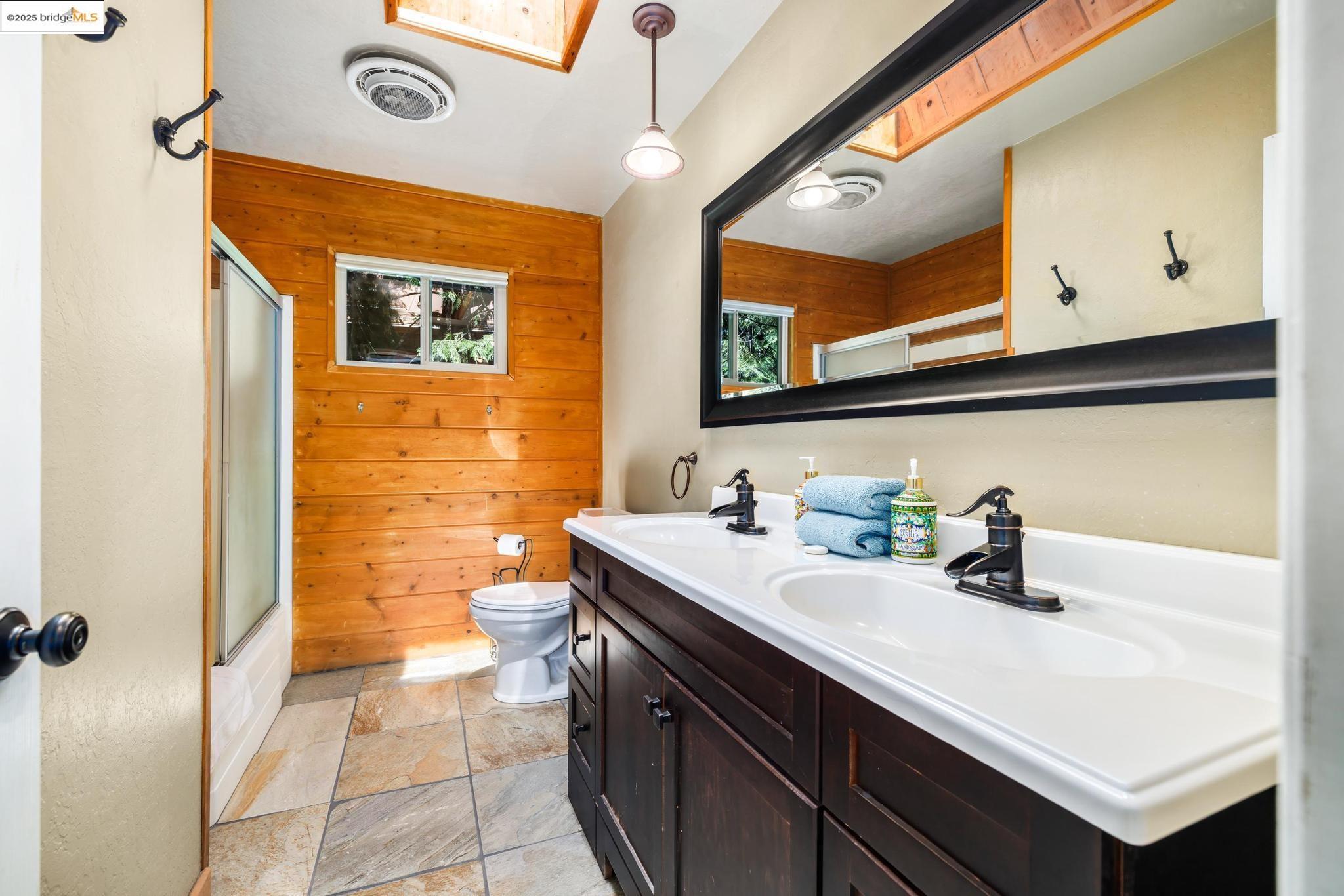 Detail Gallery Image 37 of 60 For 24033 Pine Cone Road, Twain Harte,  CA 95383-9531 - 3 Beds | 2 Baths