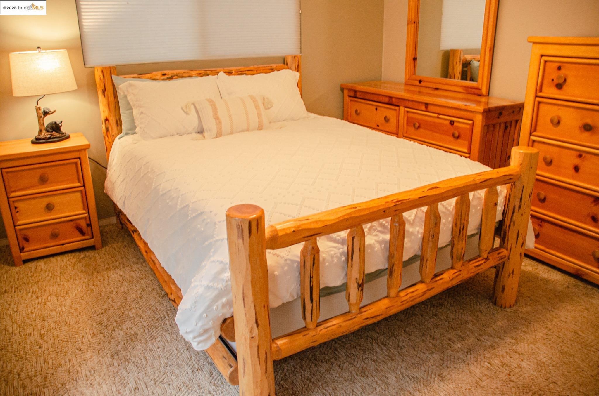 Detail Gallery Image 38 of 60 For 24033 Pine Cone Road, Twain Harte,  CA 95383-9531 - 3 Beds | 2 Baths