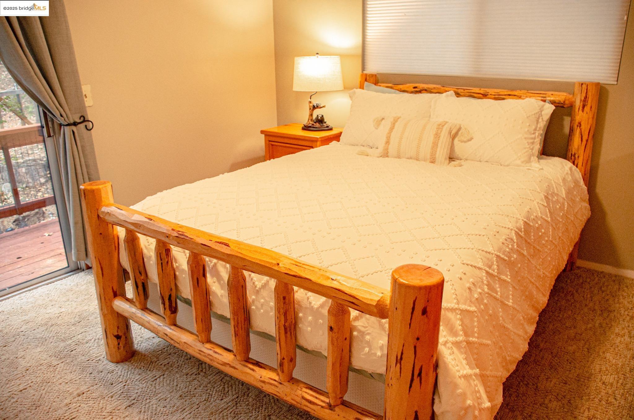 Detail Gallery Image 39 of 60 For 24033 Pine Cone Road, Twain Harte,  CA 95383-9531 - 3 Beds | 2 Baths