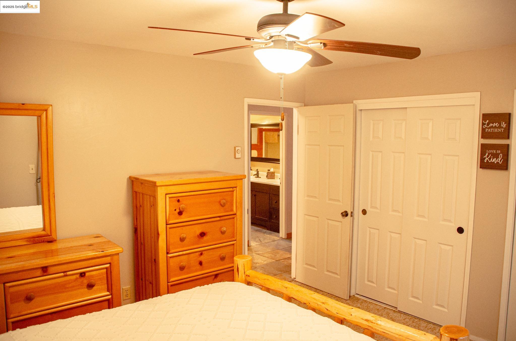 Detail Gallery Image 40 of 60 For 24033 Pine Cone Road, Twain Harte,  CA 95383-9531 - 3 Beds | 2 Baths