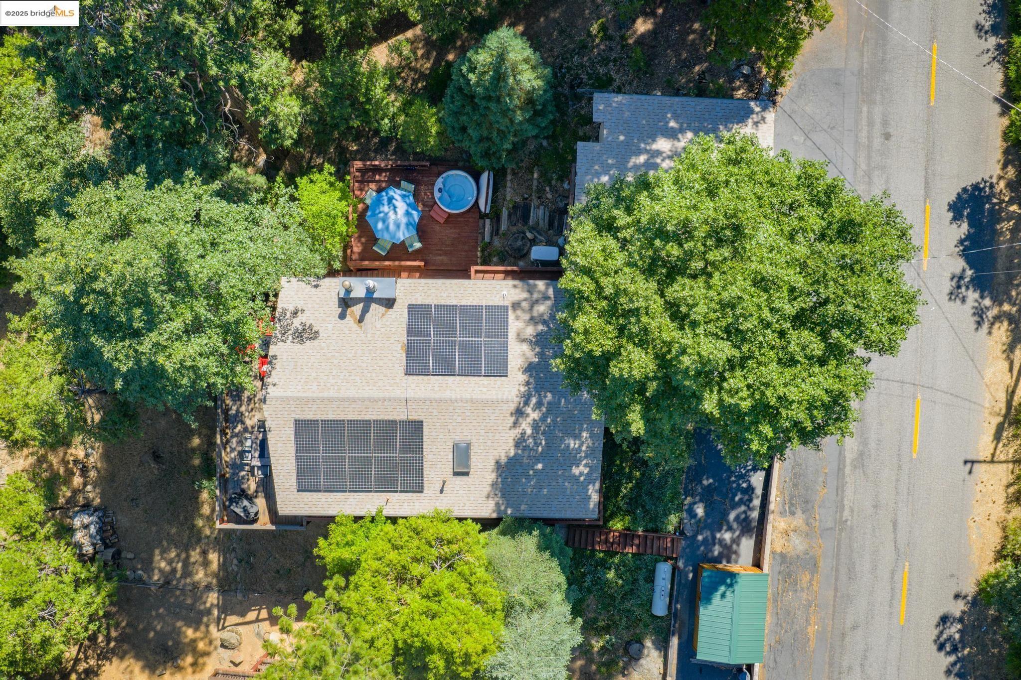 Detail Gallery Image 5 of 60 For 24033 Pine Cone Road, Twain Harte,  CA 95383-9531 - 3 Beds | 2 Baths