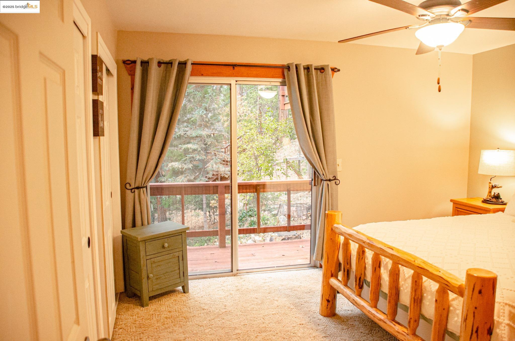 Detail Gallery Image 41 of 60 For 24033 Pine Cone Road, Twain Harte,  CA 95383-9531 - 3 Beds | 2 Baths