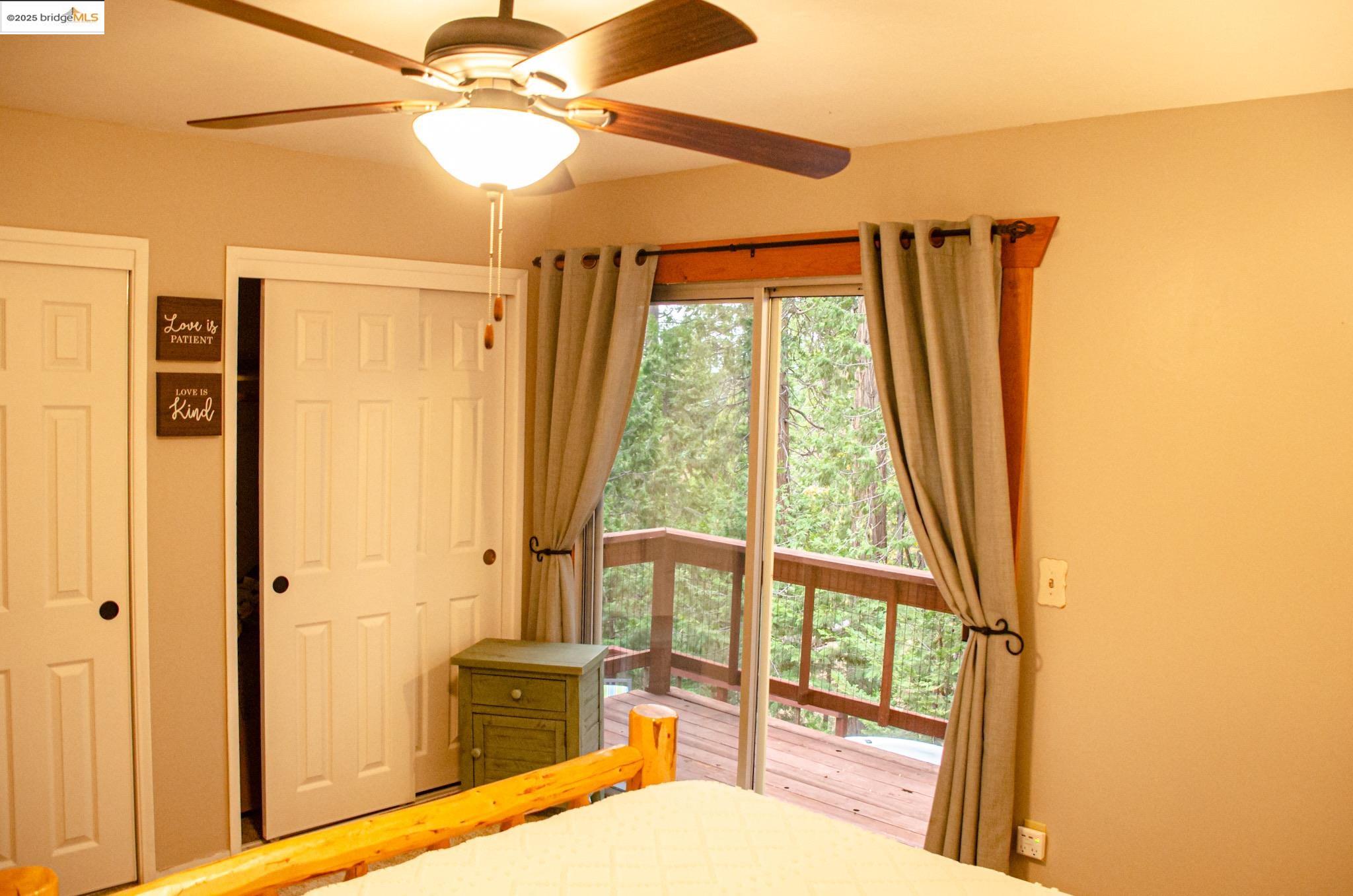 Detail Gallery Image 42 of 60 For 24033 Pine Cone Road, Twain Harte,  CA 95383-9531 - 3 Beds | 2 Baths