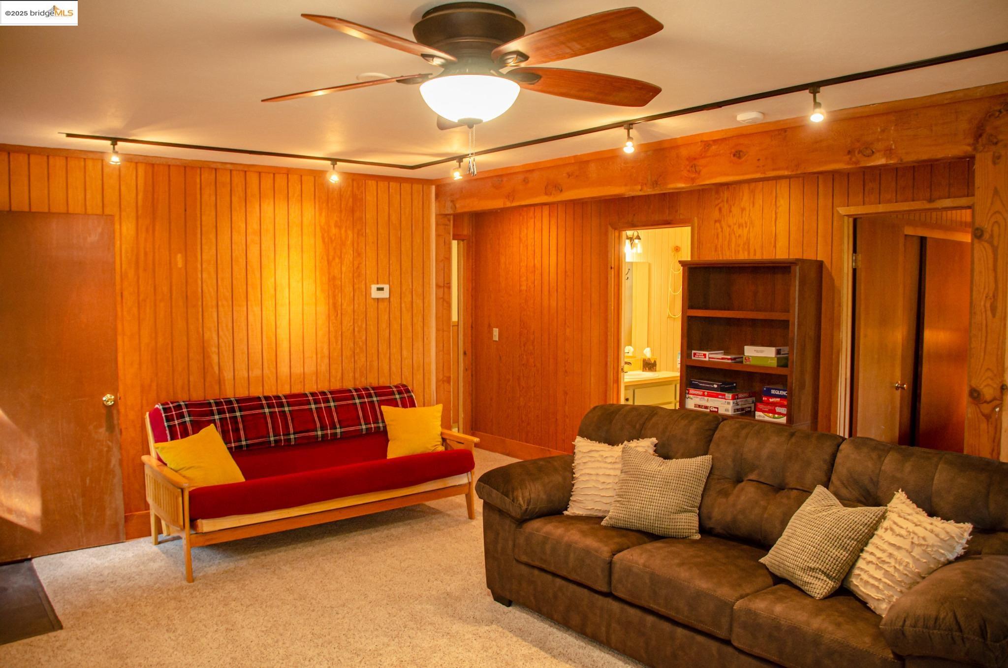 Detail Gallery Image 44 of 60 For 24033 Pine Cone Road, Twain Harte,  CA 95383-9531 - 3 Beds | 2 Baths