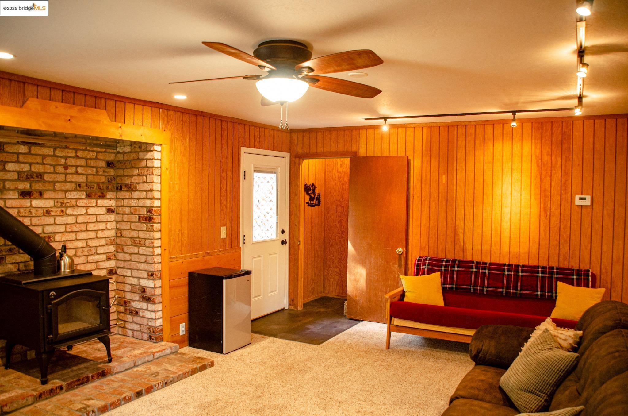 Detail Gallery Image 45 of 60 For 24033 Pine Cone Road, Twain Harte,  CA 95383-9531 - 3 Beds | 2 Baths
