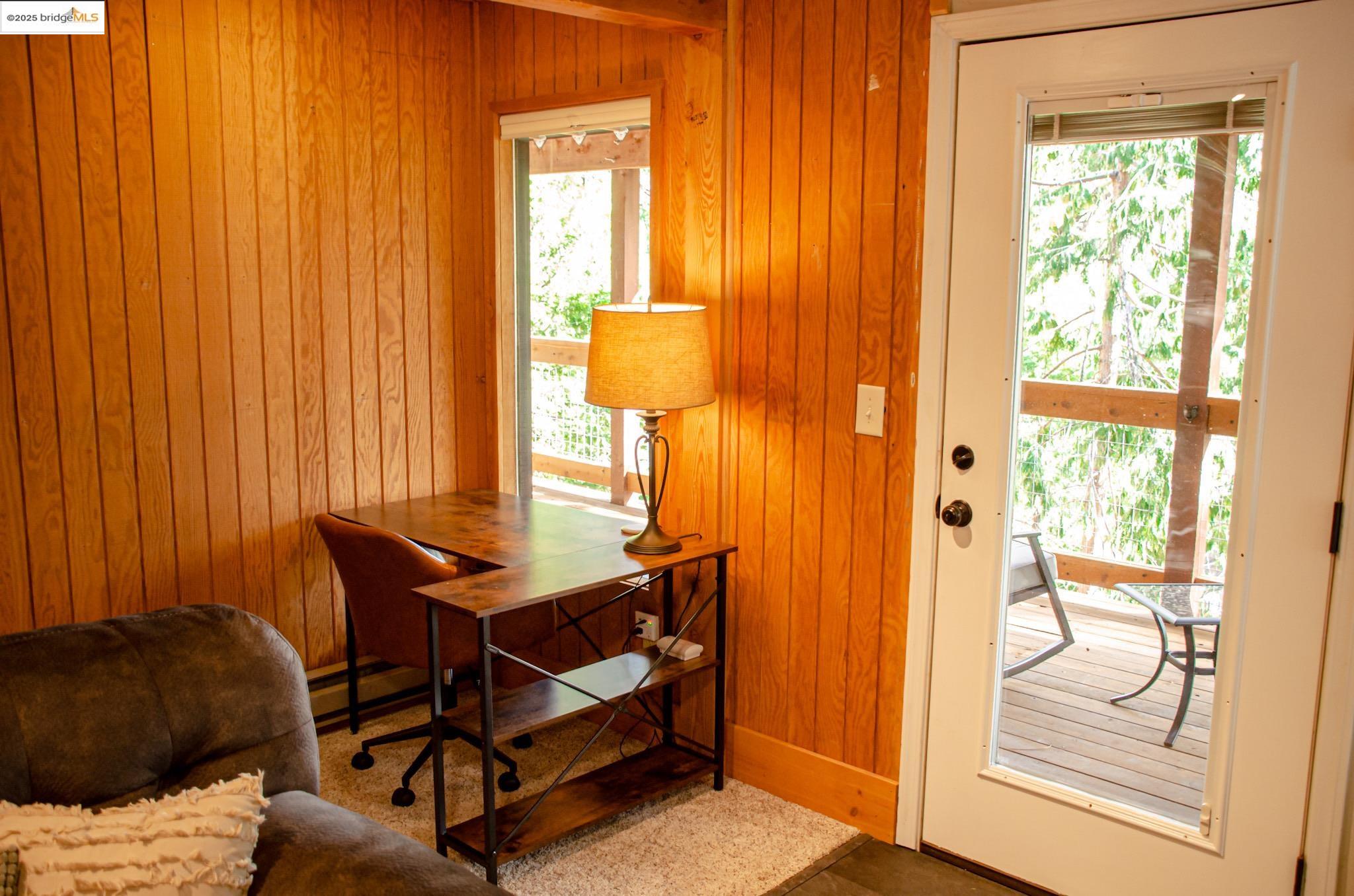 Detail Gallery Image 47 of 60 For 24033 Pine Cone Road, Twain Harte,  CA 95383-9531 - 3 Beds | 2 Baths