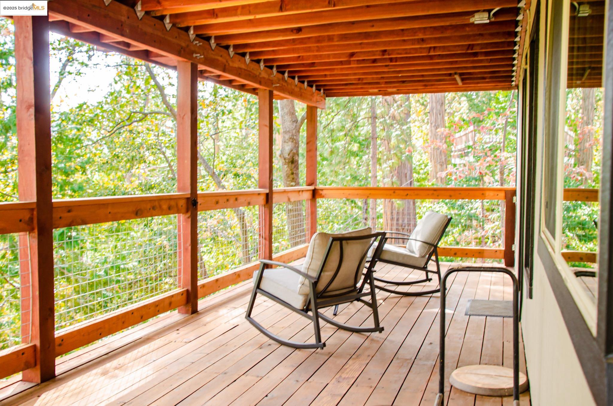 Detail Gallery Image 48 of 60 For 24033 Pine Cone Road, Twain Harte,  CA 95383-9531 - 3 Beds | 2 Baths