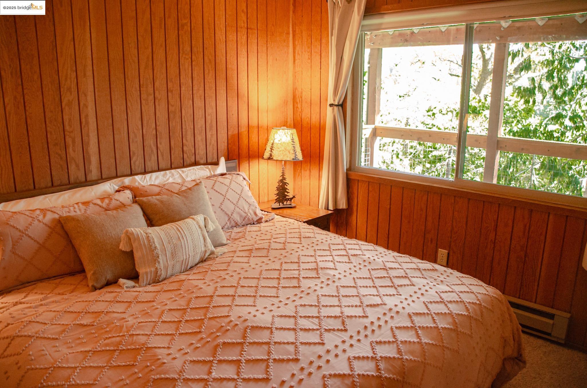 Detail Gallery Image 51 of 60 For 24033 Pine Cone Road, Twain Harte,  CA 95383-9531 - 3 Beds | 2 Baths