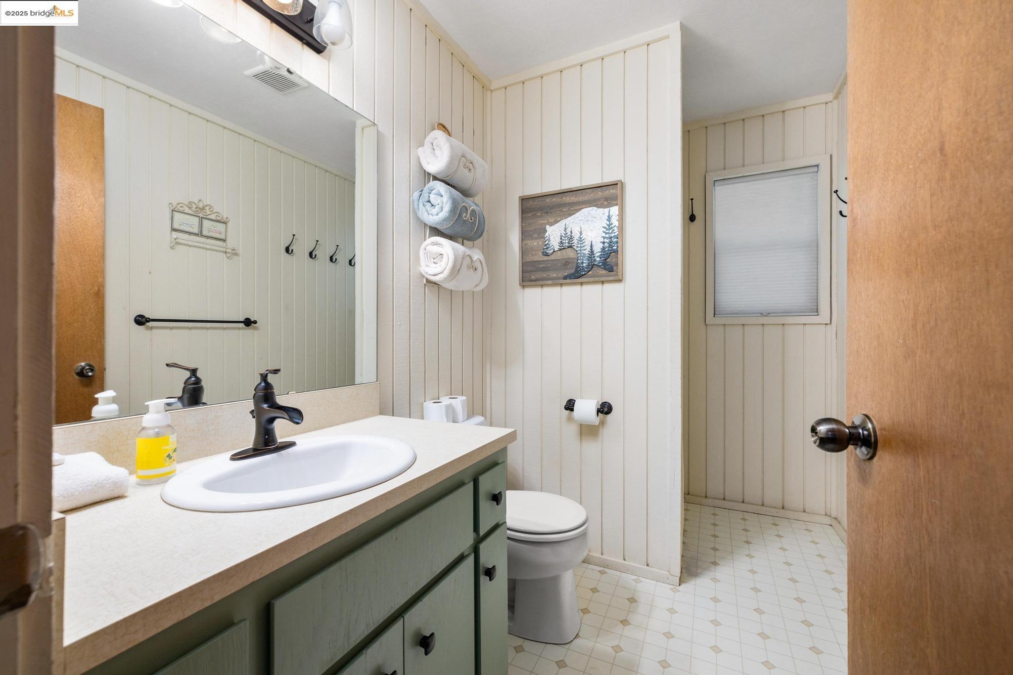 Detail Gallery Image 52 of 60 For 24033 Pine Cone Road, Twain Harte,  CA 95383-9531 - 3 Beds | 2 Baths