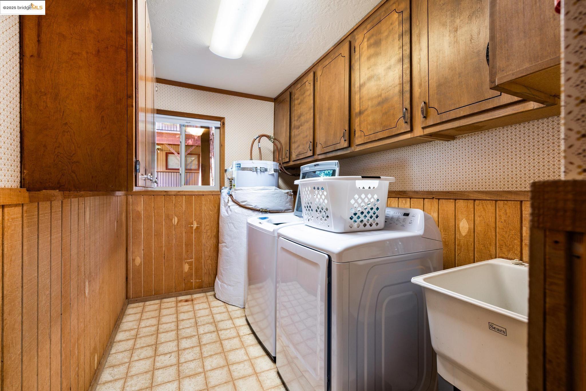 Detail Gallery Image 53 of 60 For 24033 Pine Cone Road, Twain Harte,  CA 95383-9531 - 3 Beds | 2 Baths