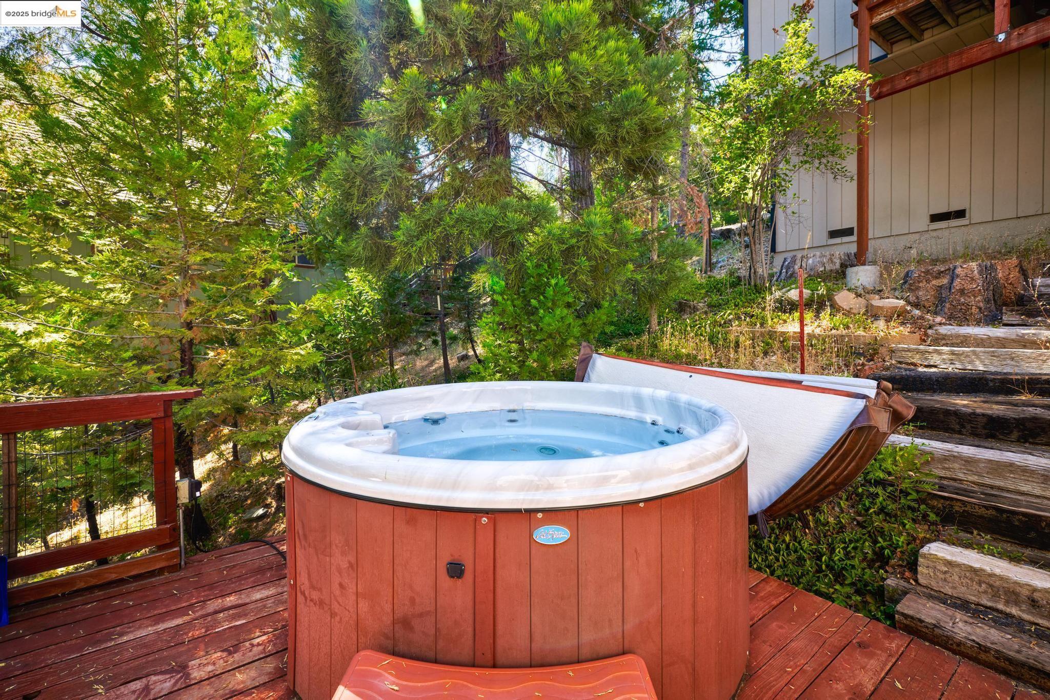 Detail Gallery Image 57 of 60 For 24033 Pine Cone Road, Twain Harte,  CA 95383-9531 - 3 Beds | 2 Baths
